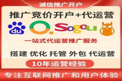 朋友圈内容营销：信息流优化技巧与案例